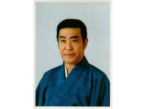 画像:村田英雄