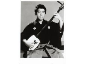 画像:三橋美智也