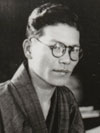 写真:青年期