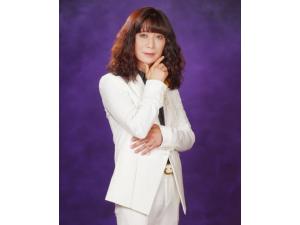 画像：ゲストのタブレット純さん