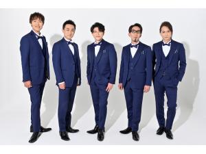 画像：ベイビーブー