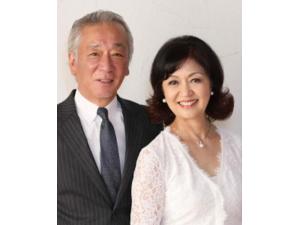 画像：ゲストのチェリッシュさん