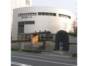 画像：